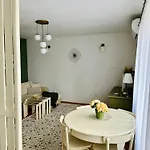 Cozy Lejlighed Visoko