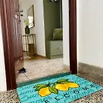 Apartament Cozy