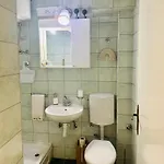 Cozy Visoko