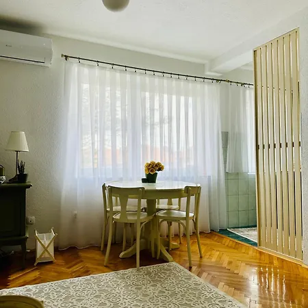 Cozy Visoko